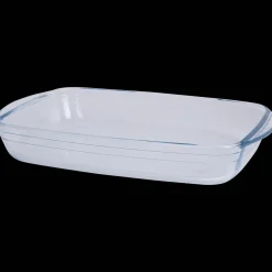 Action Auflauf- & Backformen<Cook 'n Share Auflaufform