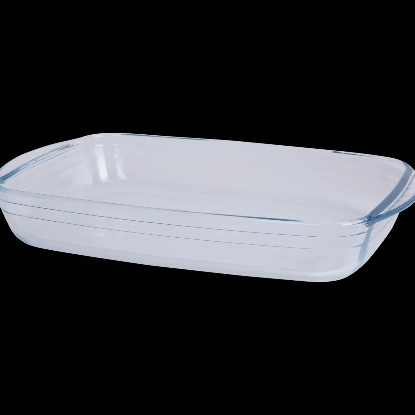 Action Auflauf- & Backformen<Cook 'n Share Auflaufform