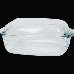 Action Auflauf- & Backformen<Cook 'n Share Auflaufform