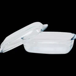 Action Auflauf- & Backformen<Cook 'n Share Auflaufform