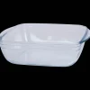 Action Auflauf- & Backformen<Cook 'n Share Auflaufform