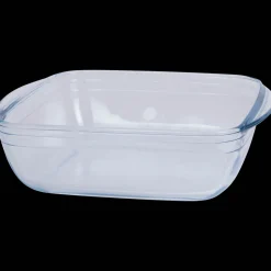 Action Auflauf- & Backformen<Cook 'n Share Auflaufform