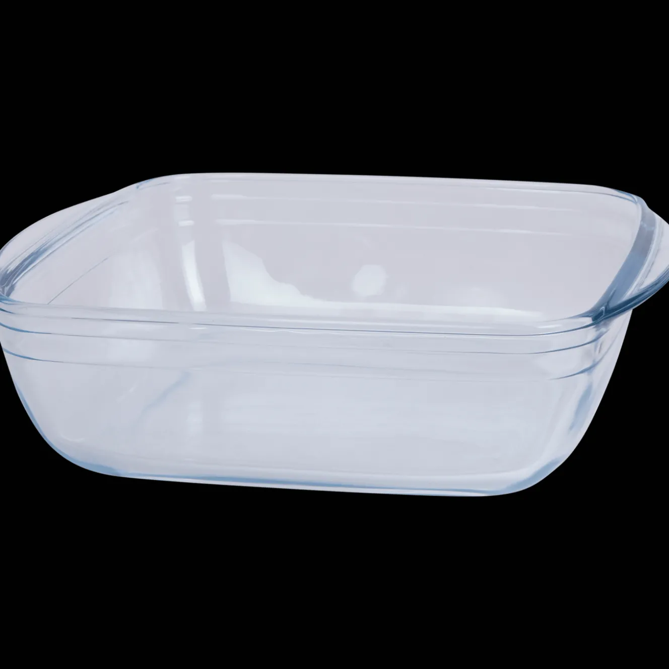 Action Auflauf- & Backformen<Cook 'n Share Auflaufform