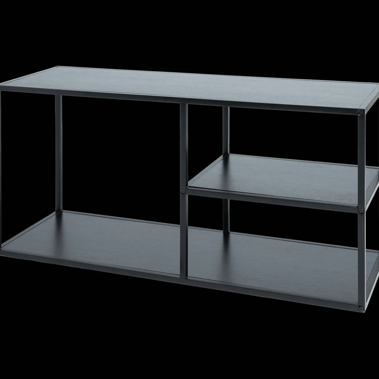 Action Wohnaccessoires<Couchtisch
