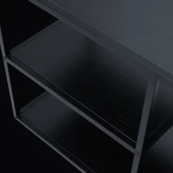 Action Wohnaccessoires<Couchtisch