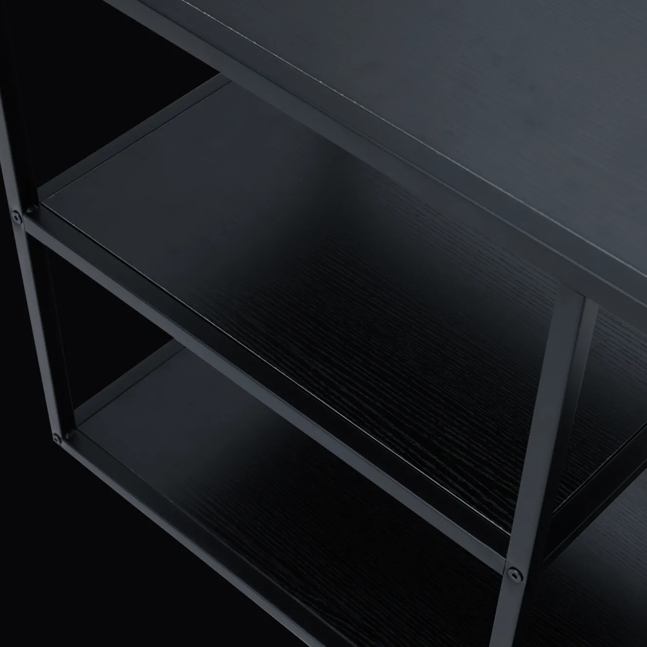Action Wohnaccessoires<Couchtisch