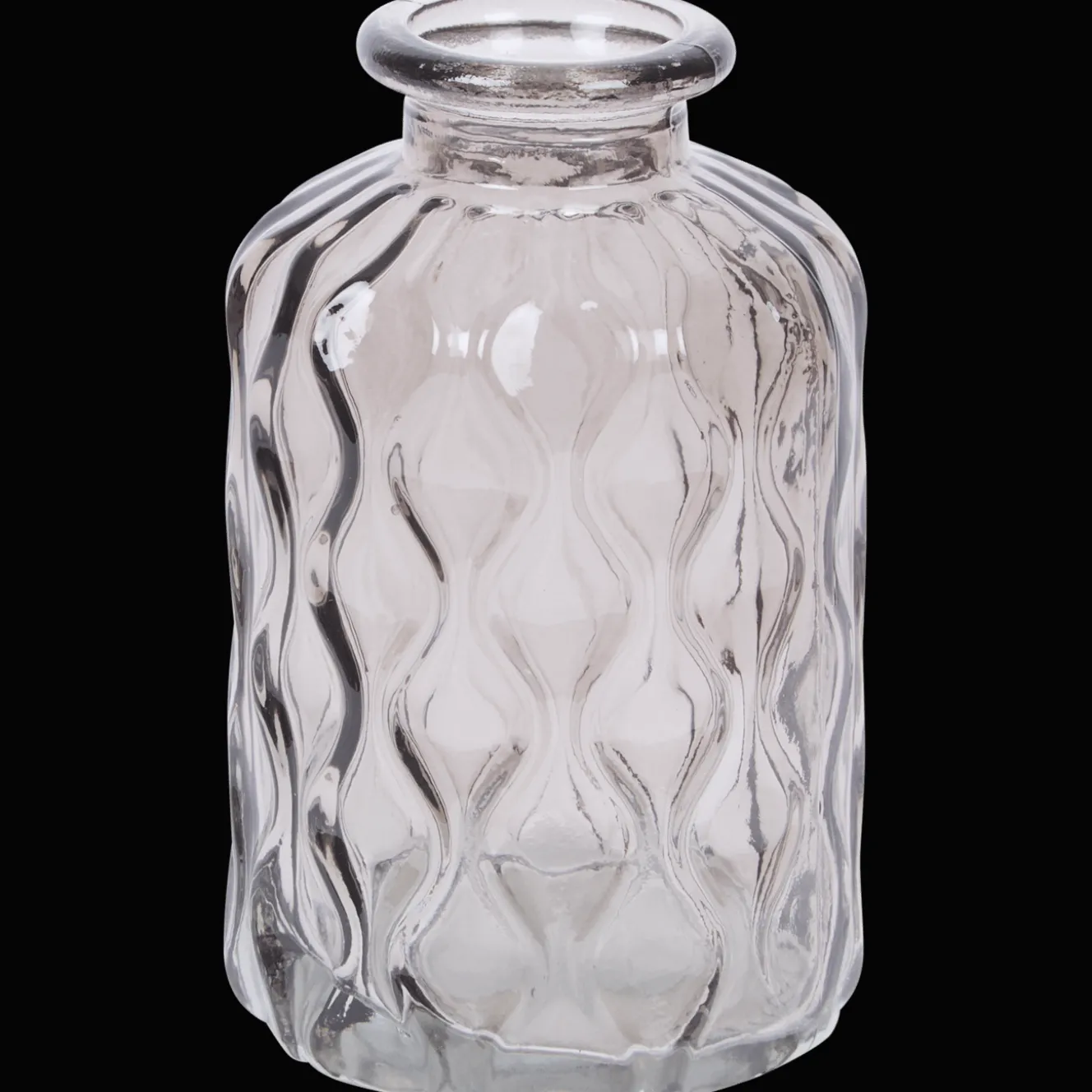 Action Blumentöpfe & Vasen<Cozy Creations Vase Caro