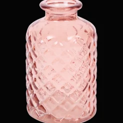 Action Blumentöpfe & Vasen<Cozy Creations Vase Caro