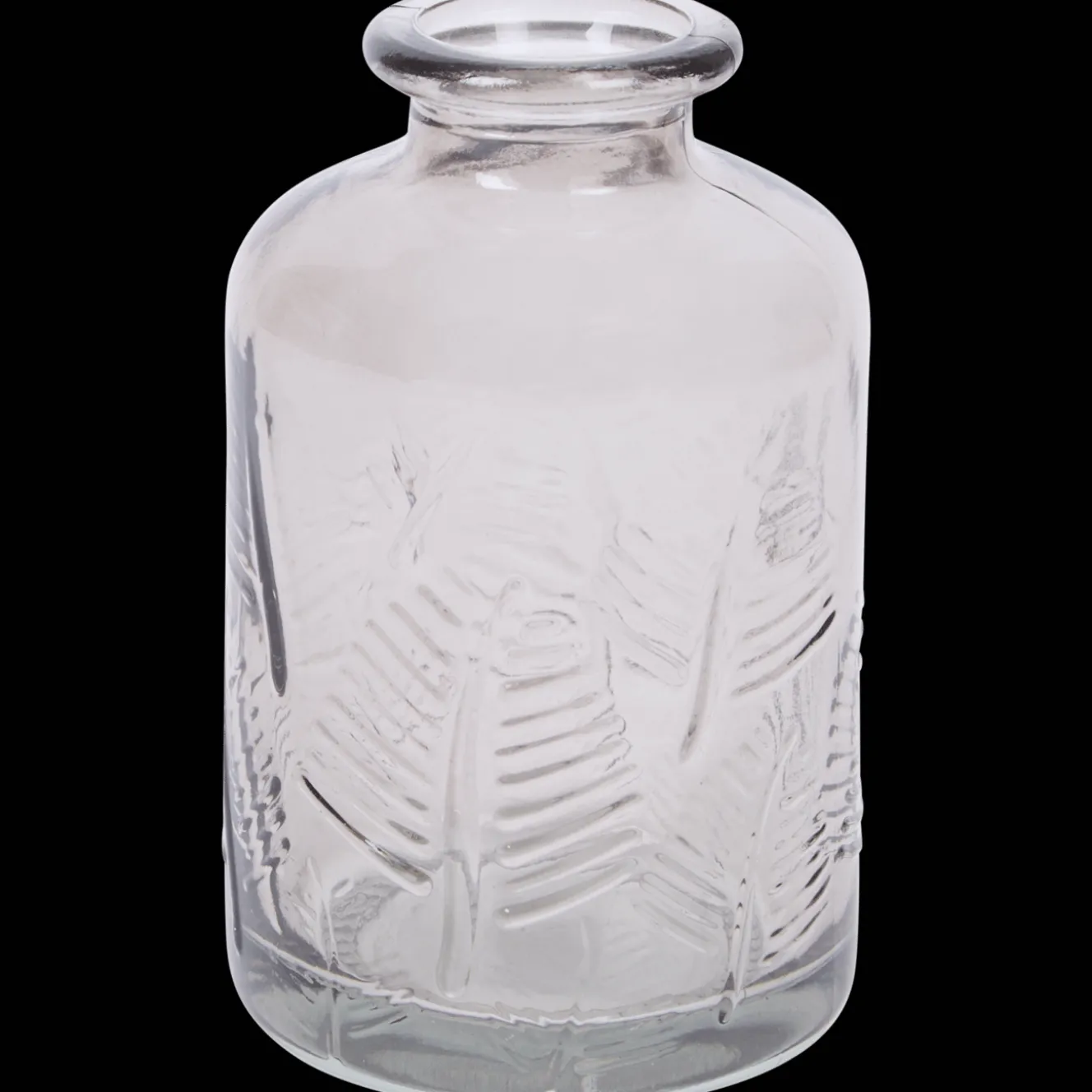 Action Blumentöpfe & Vasen<Cozy Creations Vase Caro