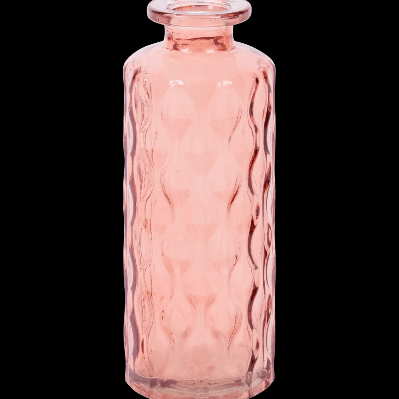 Action Blumentöpfe & Vasen<Cozy Creations Vase Caro