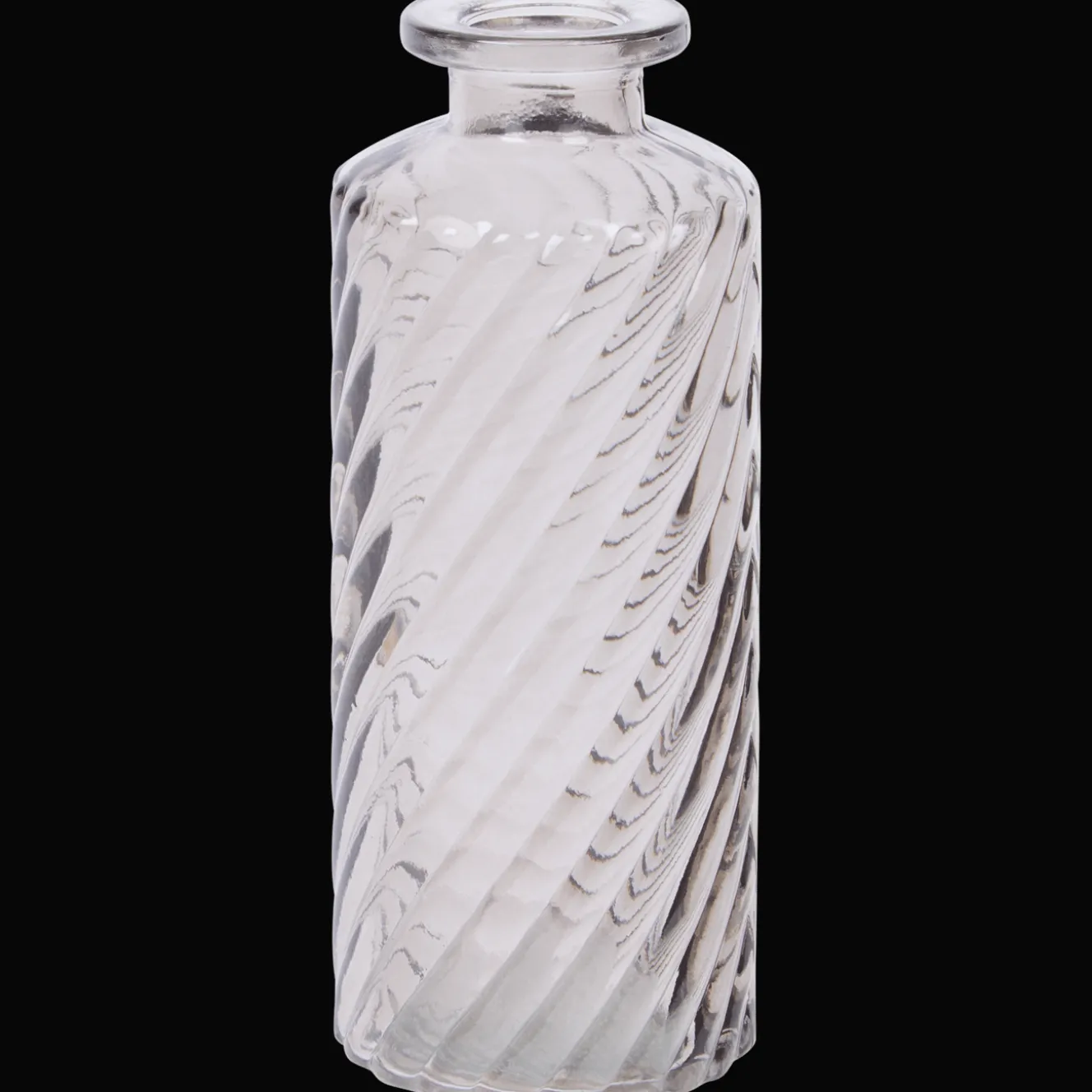 Action Blumentöpfe & Vasen<Cozy Creations Vase Caro