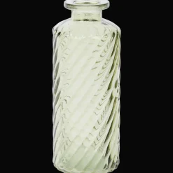 Action Blumentöpfe & Vasen<Cozy Creations Vase Caro