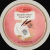 Action Basteln<Craft & Design Doppelseitiges Tissue-Klebeband