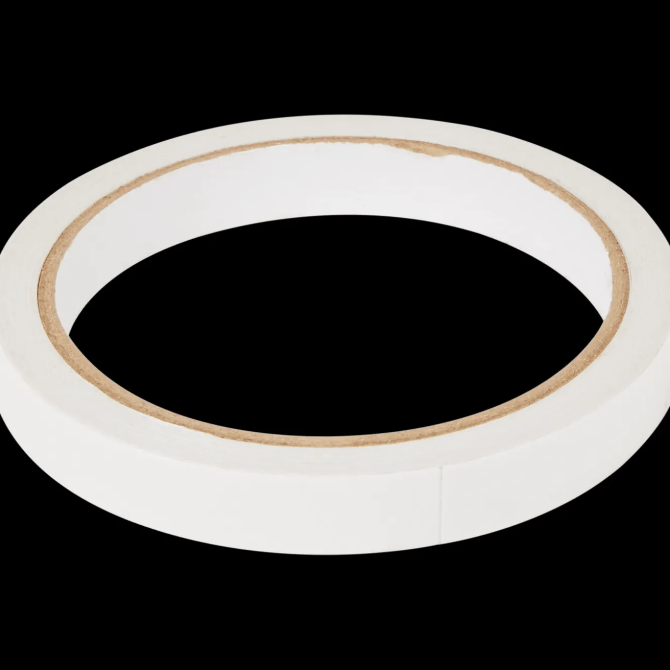 Action Basteln<Craft & Design Doppelseitiges Tissue-Klebeband