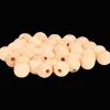 Action Basteln<Craft Sensations Hobby-Perlen
