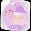 Action Basteln<Craft Universe Perlen-Set