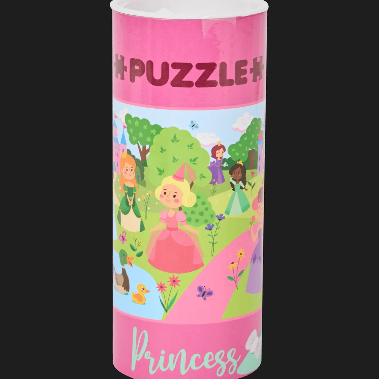 Action Puzzles<Craft Universe Puzzle