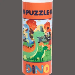 Action Puzzles<Craft Universe Puzzle
