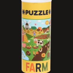 Action Puzzles<Craft Universe Puzzle