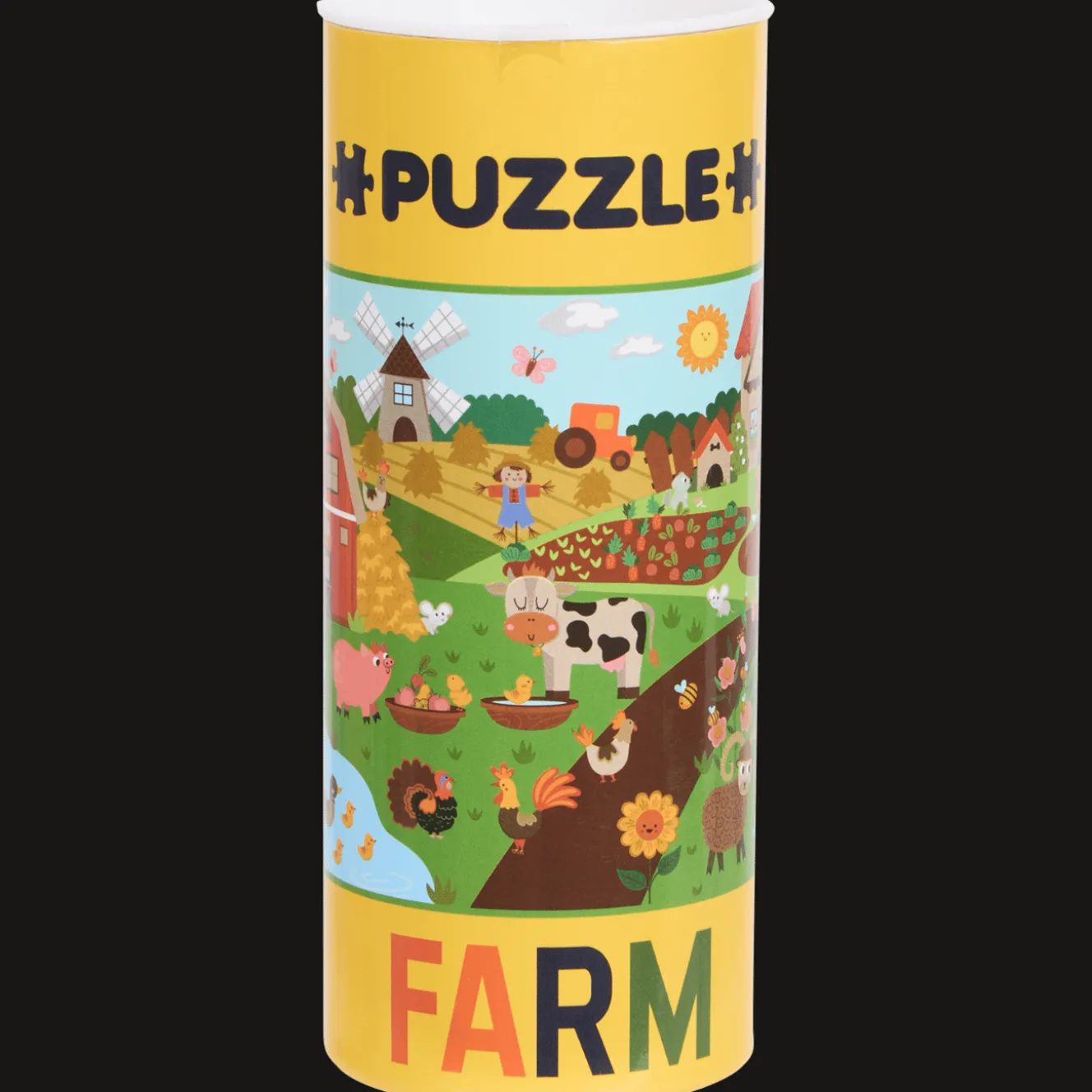 Action Puzzles<Craft Universe Puzzle