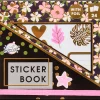 Action Basteln<Craft Universe Stickerblock