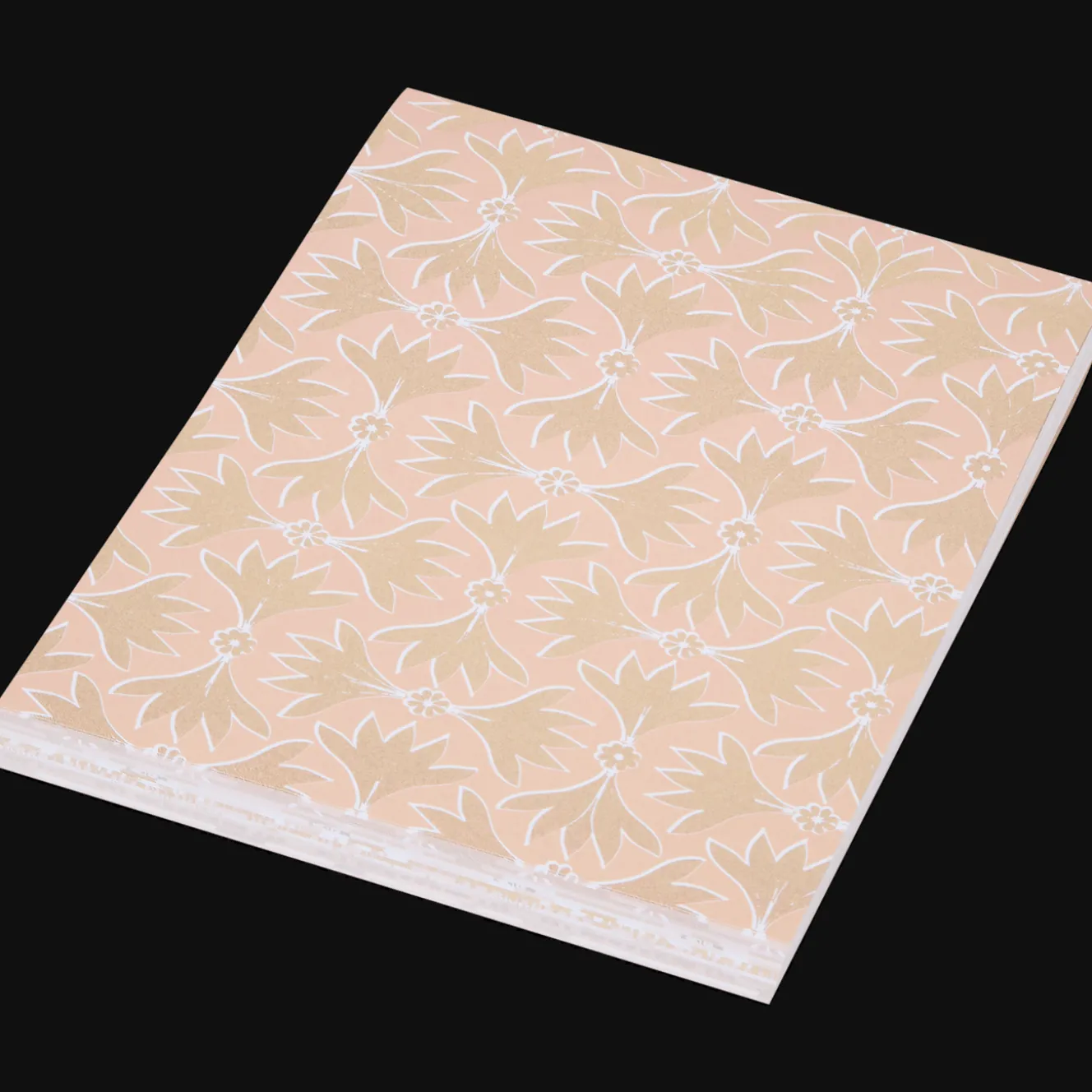 Action Karten<Craft Universe Zeichen- und Bastelblock