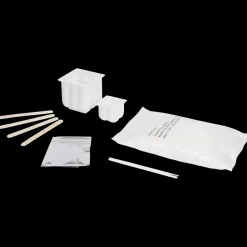 Action Basteln<Crafts & Co DIY-Kerzen zum Selbermachen