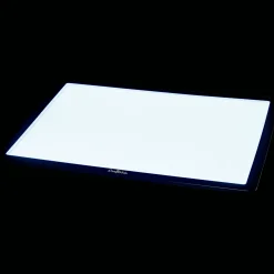 Action Ausmalen & Zeichnen|Basteln<Crafts & Co XL-LED-Brightpad