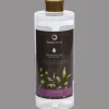 Action Wohnaccessoires<CreaScents Duftöl für Duftölbrenner