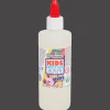 Action Bastelprodukte Für Kinder|Bürozubehör<Cre-ation Bastelkleber Kids Creative Glue