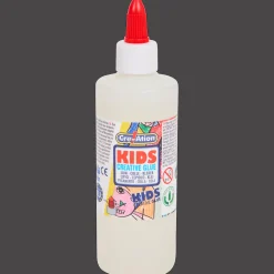 Action Bastelprodukte Für Kinder|Bürozubehör<Cre-ation Bastelkleber Kids Creative Glue