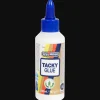 Action Bastelprodukte Für Kinder|Basteln<Cre-ation Bastelkleber Tacky Glue