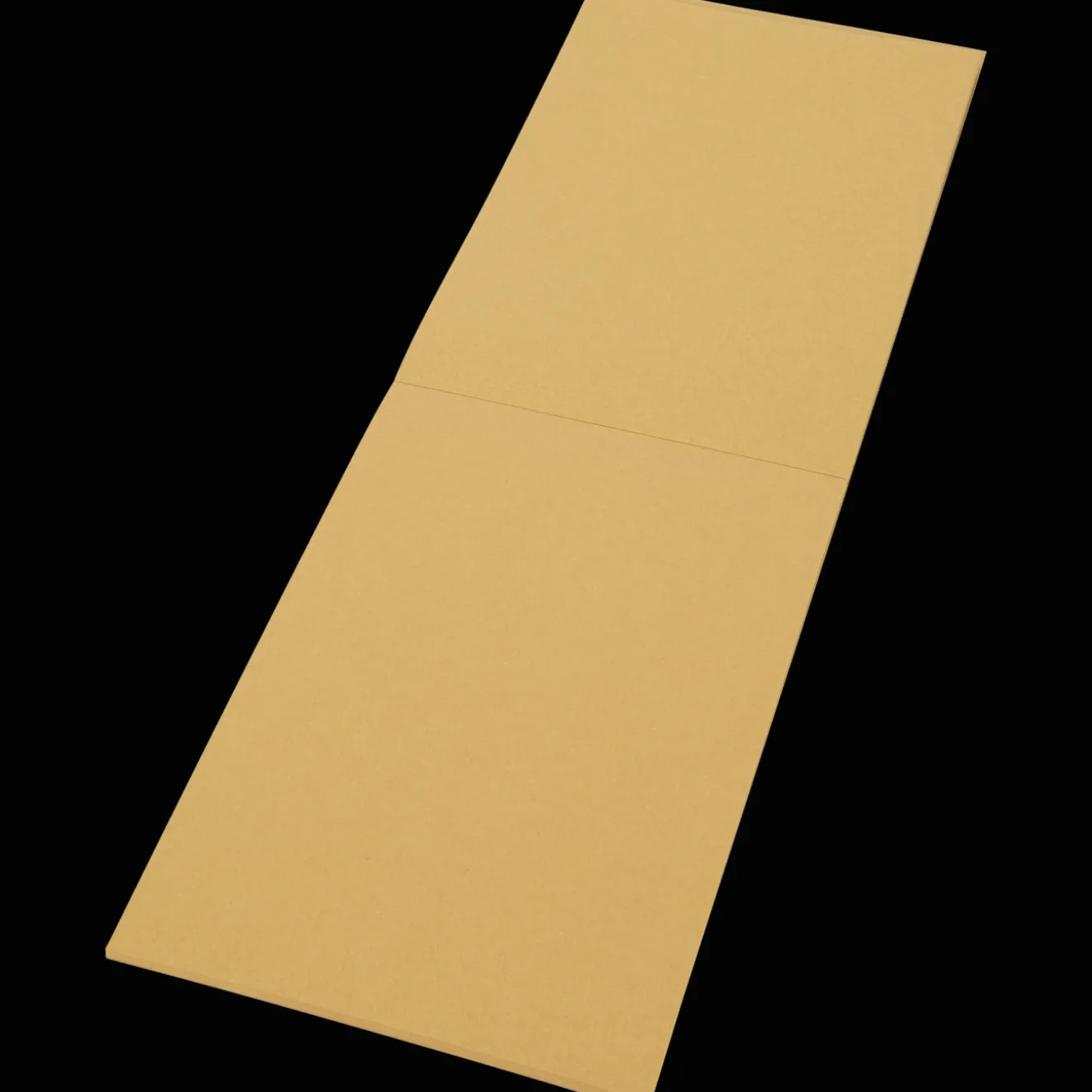 Action Malen & Zeichnen<Creative Artist Getöntes Skizzenpapier