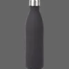 Action Küchenartikel<DAY Isolierflasche