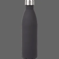Action Küchenartikel<DAY Isolierflasche