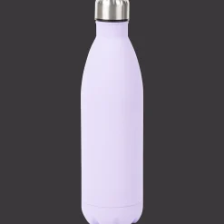 Action Küchenartikel<DAY Isolierflasche