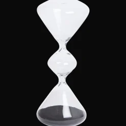 Action Saisondekoration<Dekorative Sanduhr