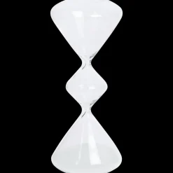 Action Saisondekoration<Dekorative Sanduhr