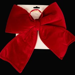 Action Saisondekoration<Dekoschleife