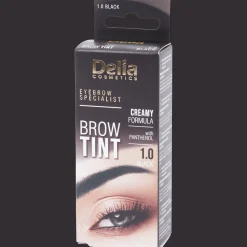 Action Make-Up<Delia Augenbrauenfarbe