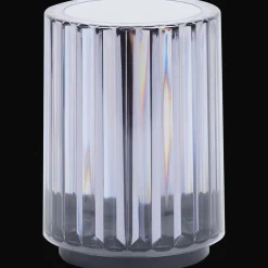 Action Lampen<Deluxa Mehrfarbige Touchlampe