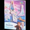 Action Basteln<Diamond Painting Figuren