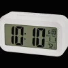 Action Wohnaccessoires<Digitaler Wecker