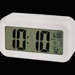 Action Wohnaccessoires<Digitaler Wecker
