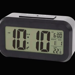 Action Wohnaccessoires<Digitaler Wecker