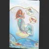 Action Basteln<Disney 3D-Figur zum Selberbasteln