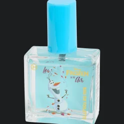 Action Parfüm<Disney Eau de Parfum