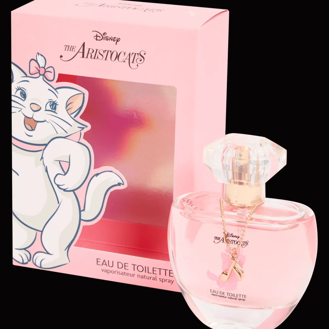 Action Parfüm<Disney Eau de Toilette