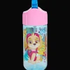 Action Gläser<Disney Edle Trinkflasche