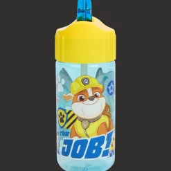 Action Gläser<Disney Edle Trinkflasche